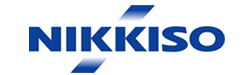 Logo_nikiso