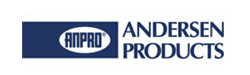 logo_andersen