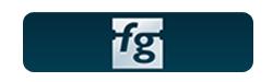 logo_fg
