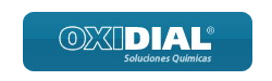 logo_oxidial