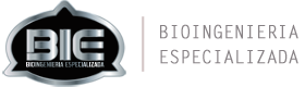 BIE
