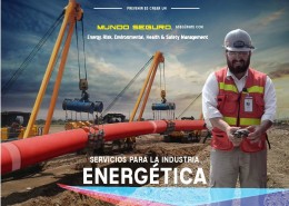 servicios de la industria energetica_Página_01