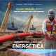 servicios de la industria energetica_Página_01